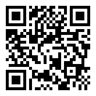 真香一条街破解版无限金币黄化版破解版最新版