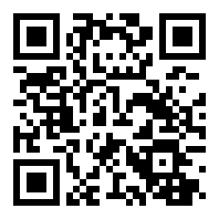 芭乐视频下载污版app
