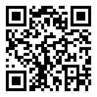 临时邮箱v1.5绿色版最新版本全免版