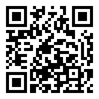 哪吒直装v3.0最新版本安卓破解地图版