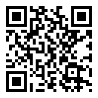 塔之征服内置修改器永久会员版终极版