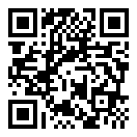 flash游戏模拟器2024最新版使用方法免广告破解版优化版
