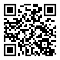 A内核和平精英公益zip永久免费版NFC版