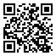 9号电摩模拟器游戏免付费安卓破解全解锁版