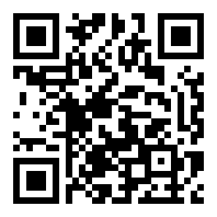 影音先锋5566修复完整版