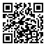 alightmotion柠檬板安卓破解地图版