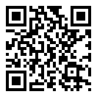 开心农场主红包版新版免费旧版安卓Web2.0版
