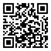 超级战队跑跑跑Web2.0版