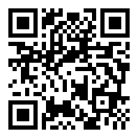 7x7x7x人成免费观影中文版蓝色旧版无广告