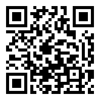 安全区幸存者v3.0.6安卓旧版