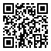 apptrackr福利版