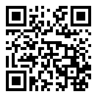 白萝卜直播app预约
