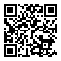光影生活app下载安装手机版最新版