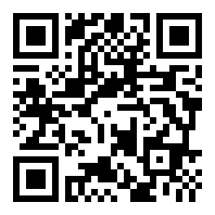 一键去除app内置广告破解版最新版内置会员免费版