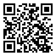360隐私保险箱官方免费版下载纯净版老版本