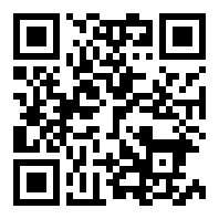 口袋妖怪火红版WiFi破解