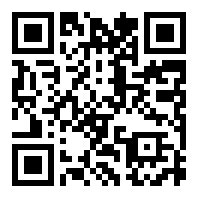 teaching魔改版免谷歌汉化版