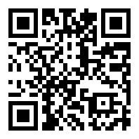 哆啦a梦世界doraemonx06汉化版安卓破解动漫版