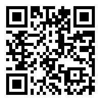 钢铁火柴人绳索英雄破解版永久安卓破解6G版