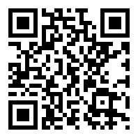 监狱女王游戏安卓破解Web3.0版