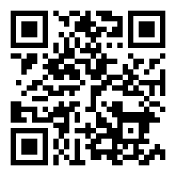cf穿越火线怀旧版下载安卓版图文攻略