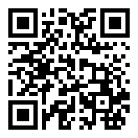 xl6666cn画质怪兽官网安卓破解旧版