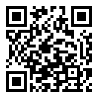 胡桃触摸模拟器中文版下载安卓-胡桃游戏黄化版