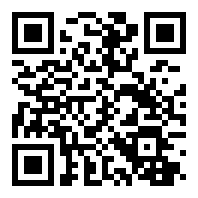 王者破解版999999点券Web3破解