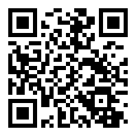 甜瓜游乐园汉化版自带模组破解版无限vip安卓破解绅士版