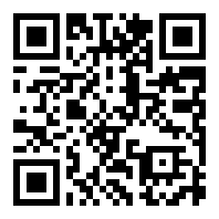 佐良娜的训练2.0安卓新版