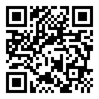 Everskies免登陆破解版破解国语版