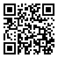 rfs全飞机破解版最新版安卓破解修复版