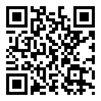 mugen假面骑士版下载赚钱版安卓破解Web3版