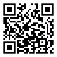 ic客栈破解版安卓破解奖励版