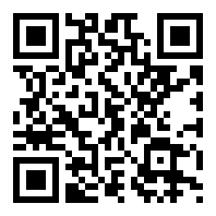 小蓝视视频勇敢做自己破解版WiFi破解