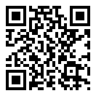 火柴人绳索英雄修改版无限钻石无限金币老版本RFID版