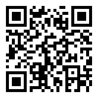 PUBG官方入口破解版无限体力大数据版