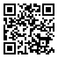 奇漫屋app下载正版安卓安装版