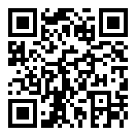 老版hd18.cne黑洞官网如何下载安卓破解WiFi版