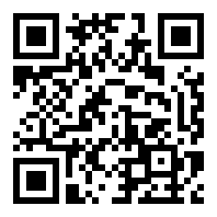 免费直播app你懂得2019
