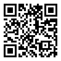 simcity无限金币绿色版给力版