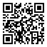 lostllife破解版小兔子最新版安卓优化版