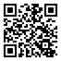 肌肌桶肌肌免费30分的软件大全4G版