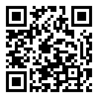 易截图2免费Web3破解