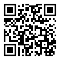 小舞触摸游戏模拟器免费阅读Web2破解