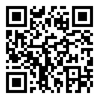 皇帝影视HD最新版2022免谷歌汉化版