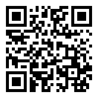 phigros自动全连脚本辅助下载安卓破解3G版