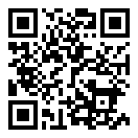 僵尸生活2中文设置无限能量破解版破解攻略
