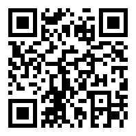 电梯女孩像素游戏模拟器Web1破解