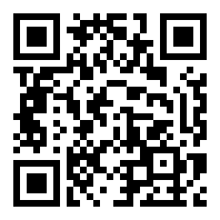同桌游戏app